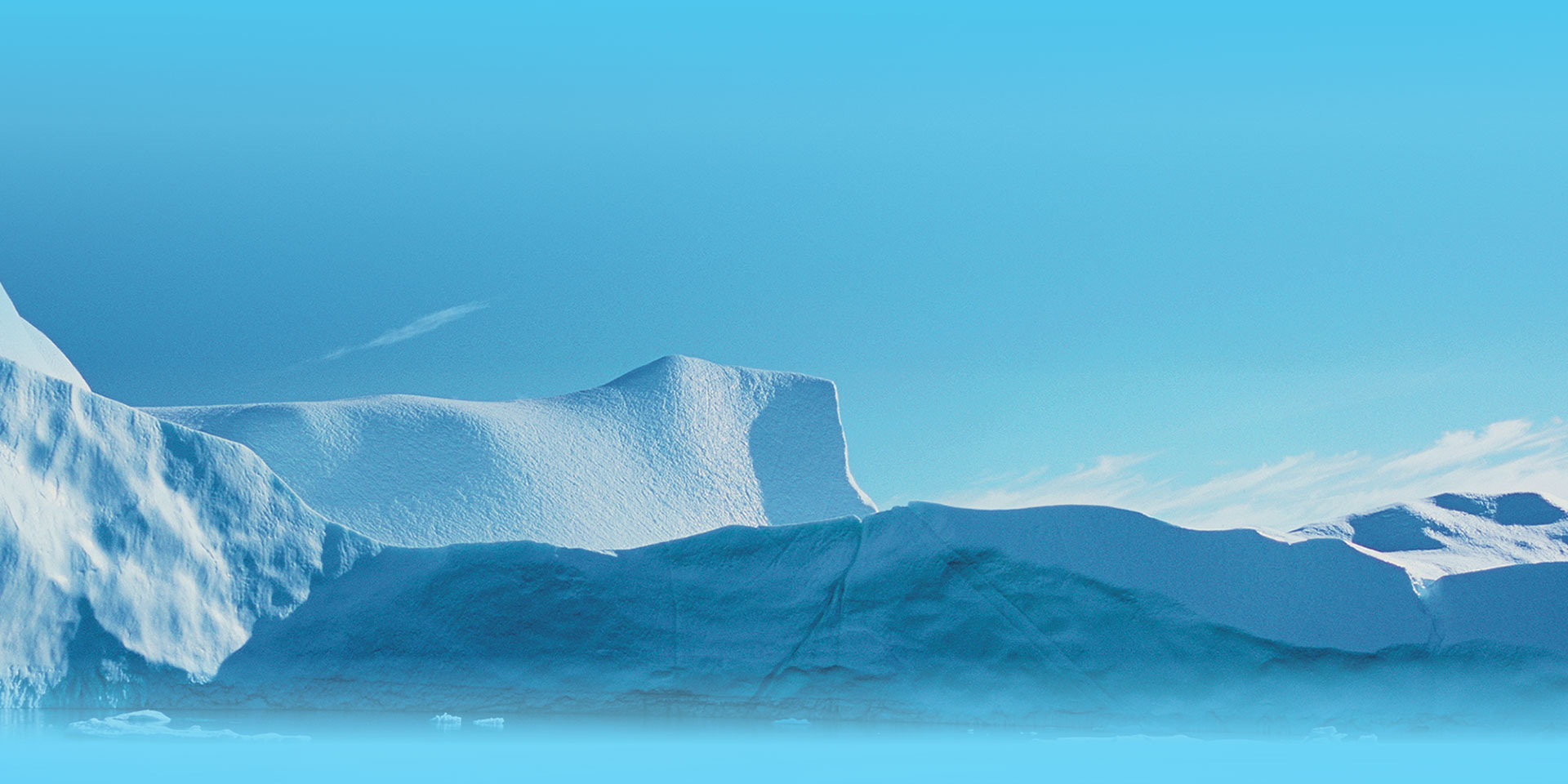 迷你轰炸机平台